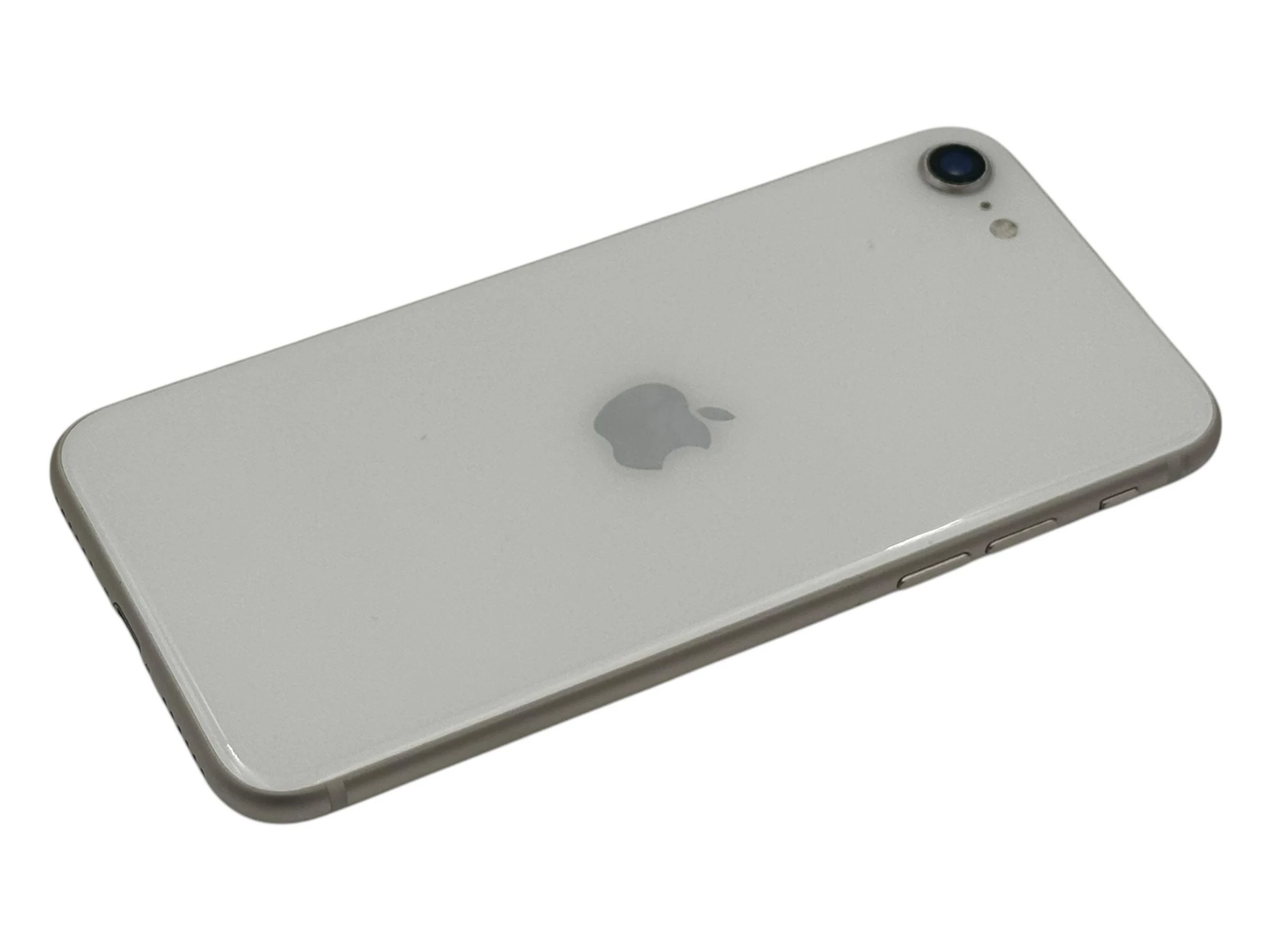 telefon-apple-iphone-se-3-gen-2022-47-128-gb-bat100-bialy-kod-producenta-mmxf3pma