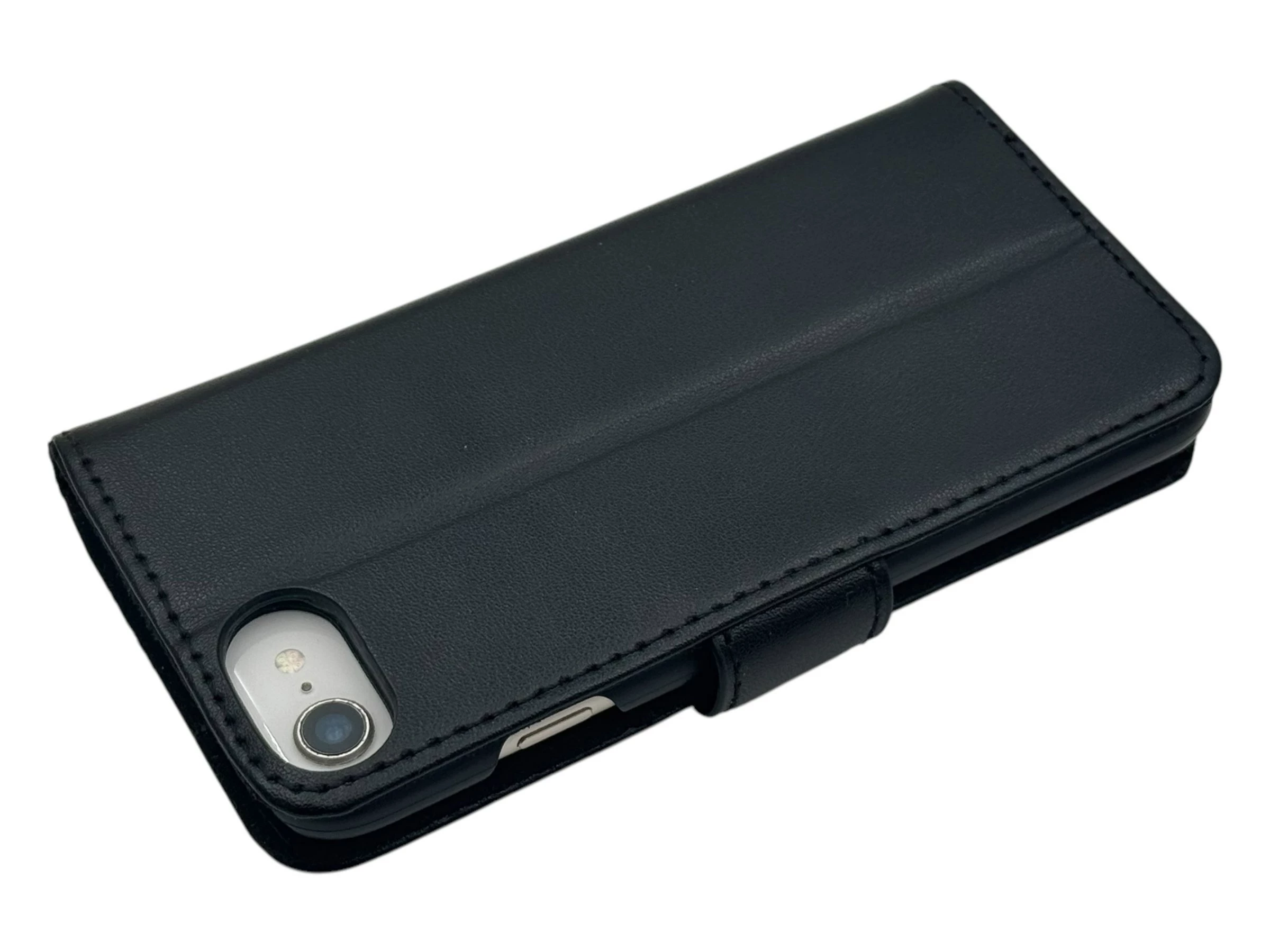 telefon-apple-iphone-se-3-gen-2022-47-128-gb-bat100-bialy-przekatna-ekranu-470