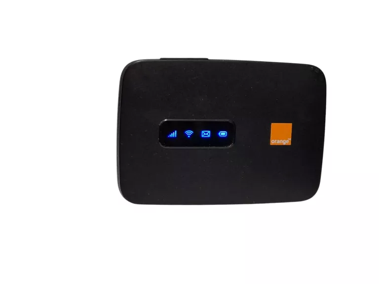 ROUTER ALCATEL AIRBOX LTE