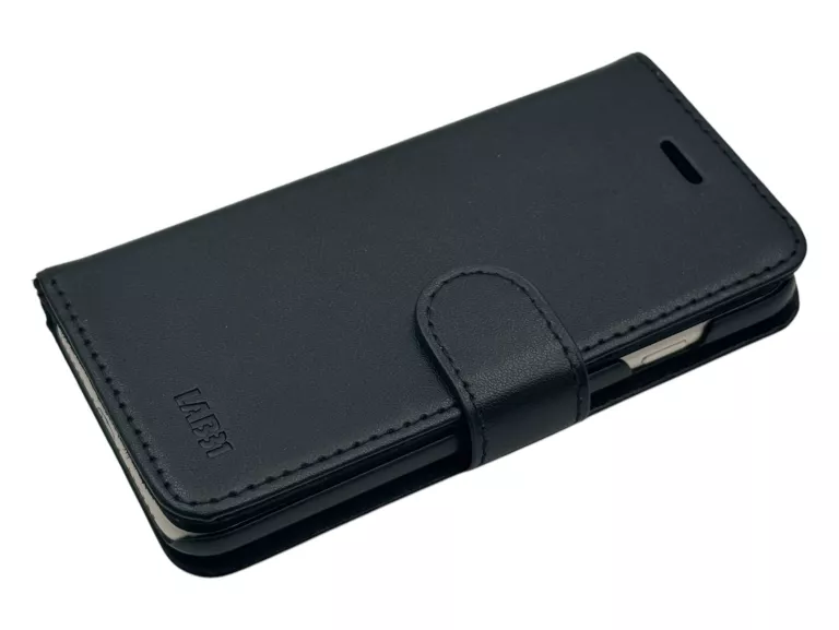 telefon-apple-iphone-se-3-gen-2022-47-128-gb-bat100-bialy-kolor-127448-1