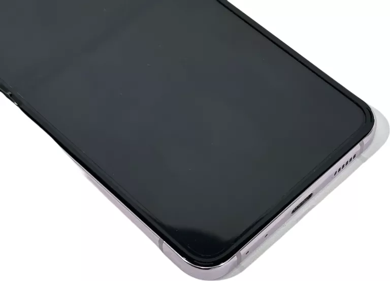 SMARTFON SAMSUNG GALAXY Z FLIP 5 8/256GB 5G 6.7" 120HZ FIOLETOWY SM-F731