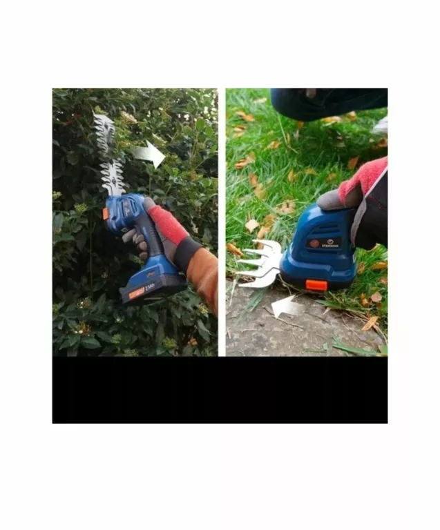 sterwins-nozyce-akumulatorowe-do-trawnikow-kod-producenta-2824110