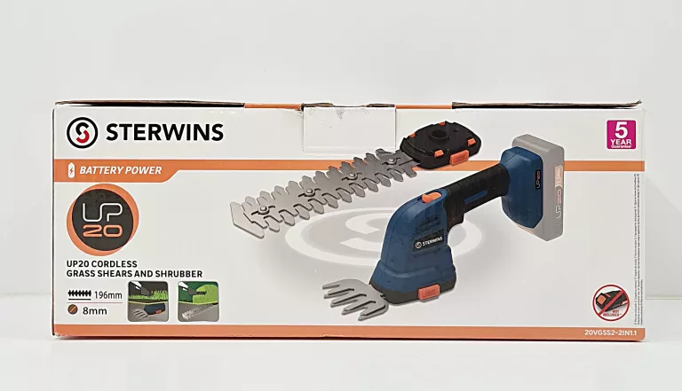 sterwins-nozyce-akumulatorowe-do-trawnikow-ean-gtin-3276007454192