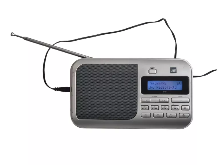 radio-dual-dab4-70904-zasilacz-model-dab-4