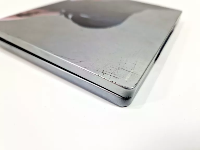 GRA HITMAN 2 GOLD EDITION | STEELBOOK | PS4