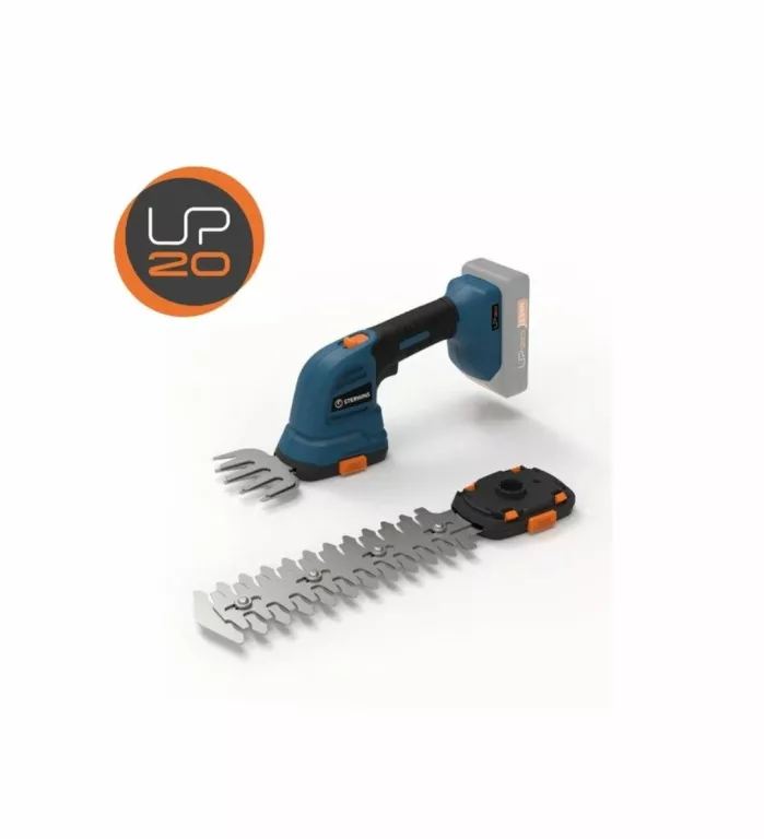 sterwins-nozyce-akumulatorowe-do-trawnikow-meander-2a-warszawa