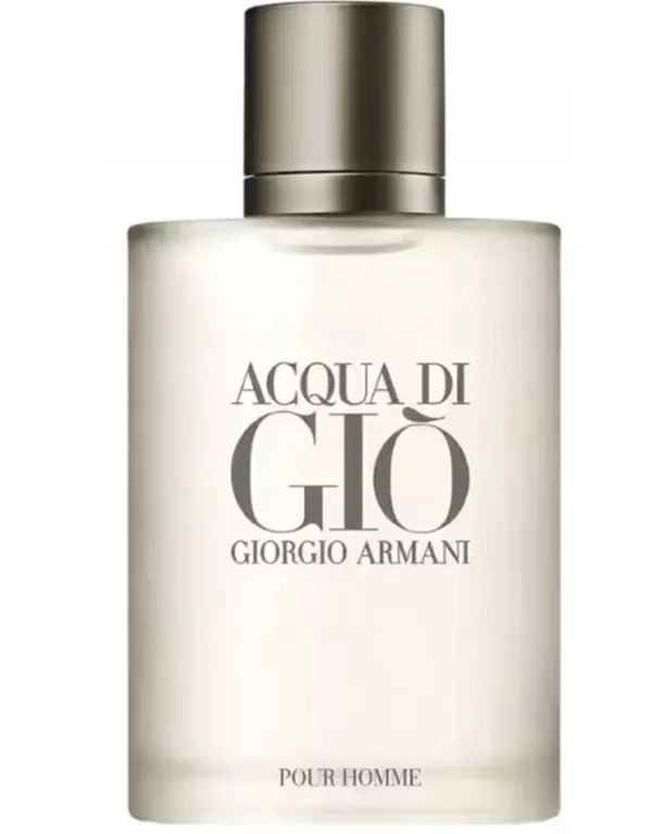 GIORGIO ARMANI ACQUA DI GIO EDT 30ML