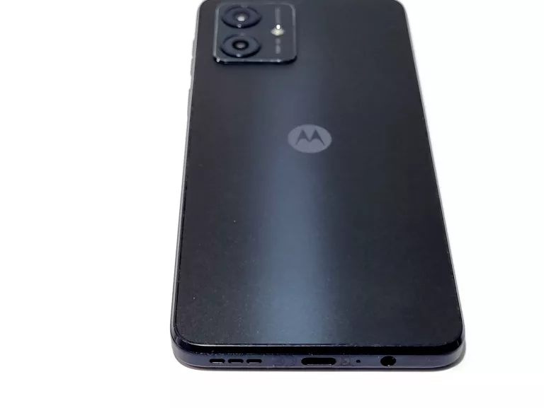 MOTOROLA MOTO G54 5G 8/256GB NFC ANDROID 14