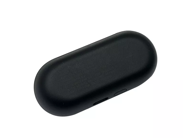 SŁUCHAWKI BEZPRZEWODOWE DOUSZNE BLUETOOTH SONY WF-C700N YY2968 ANC!