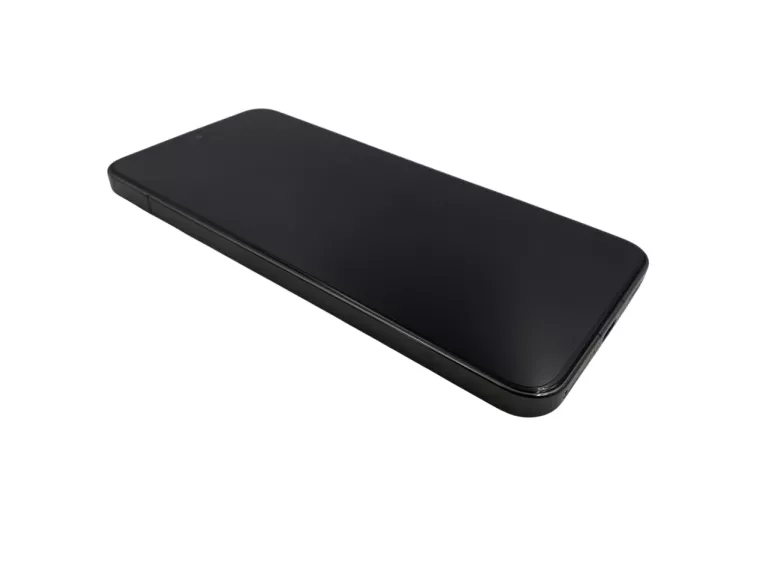TELEFON XIAOMI 13 8/256 5G 6.36" 120HZ 4500MAH NA CZĘŚCI!