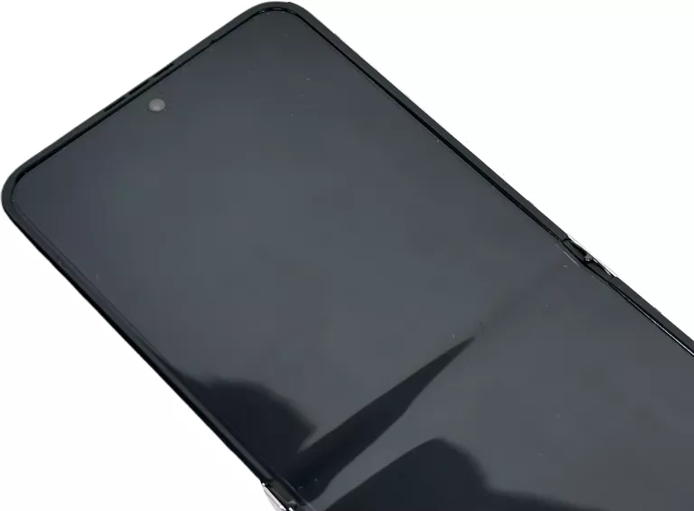 SMARTFON SAMSUNG GALAXY Z FLIP 5 8/256GB 5G 6.7" 120HZ FIOLETOWY SM-F731