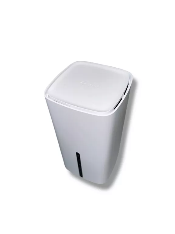 ROUTER TP-LINK NX510V 5G AX3000 WI-FI 6 AGIENT