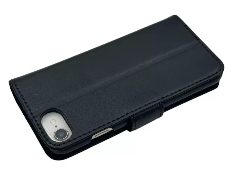 telefon-apple-iphone-se-3-gen-2022-47-128-gb-bat100-bialy-przekatna-ekranu-470