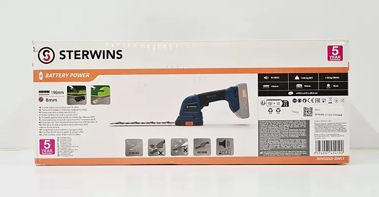 sterwins-nozyce-akumulatorowe-do-trawnikow-stan-11323-238058