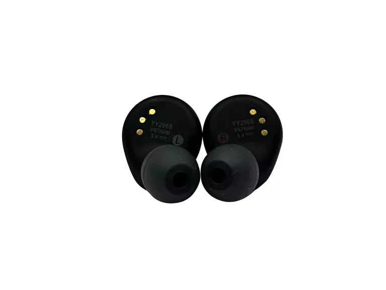 SŁUCHAWKI BEZPRZEWODOWE DOUSZNE BLUETOOTH SONY WF-C700N YY2968 ANC!