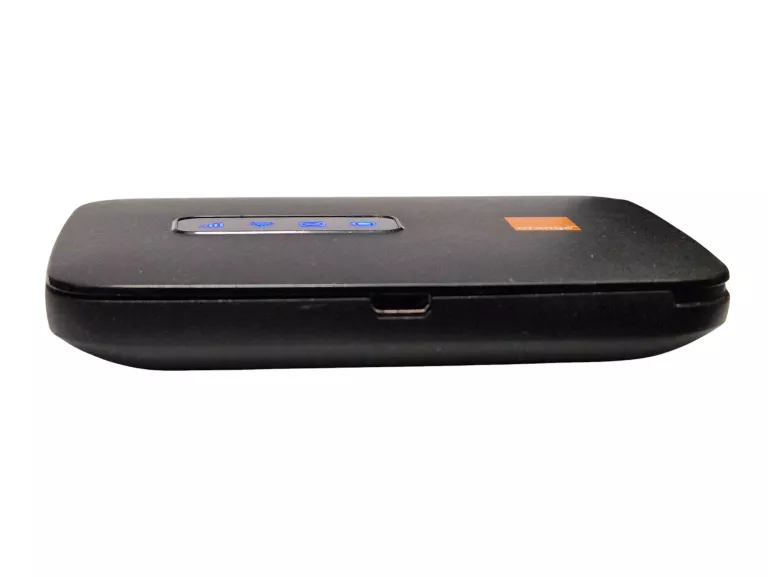 ROUTER ALCATEL AIRBOX LTE