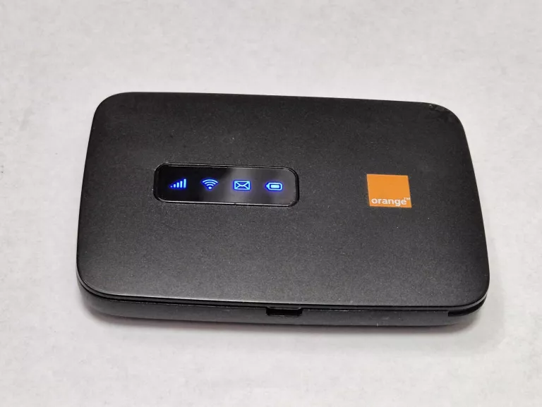 ROUTER ALCATEL AIRBOX LTE