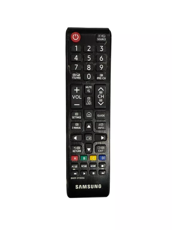 TELEWIZOR SAMSUNG UE48J5550SU SMART TV 48 CALI