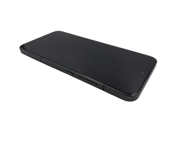 TELEFON XIAOMI 13 8/256 5G 6.36" 120HZ 4500MAH NA CZĘŚCI!