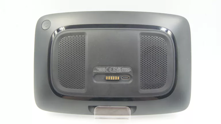 NAWIGACJA TOMTOM GO CAMPER MAX 2ND. MODEL 4YD70 7' OSOBOWA/KAMPER