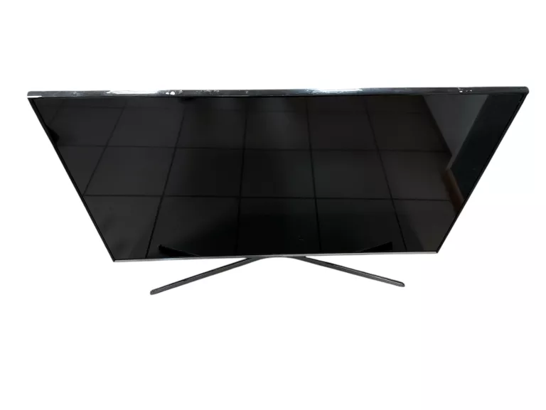 TELEWIZOR SAMSUNG UE48J5550SU SMART TV 48 CALI