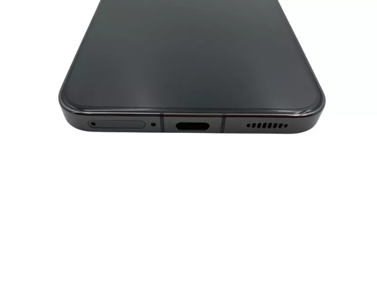 TELEFON XIAOMI 13 8/256 5G 6.36" 120HZ 4500MAH NA CZĘŚCI!