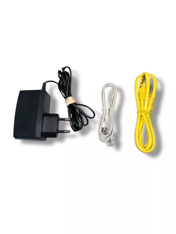 ROUTER TP-LINK NX510V 5G AX3000 WI-FI 6 AGIENT