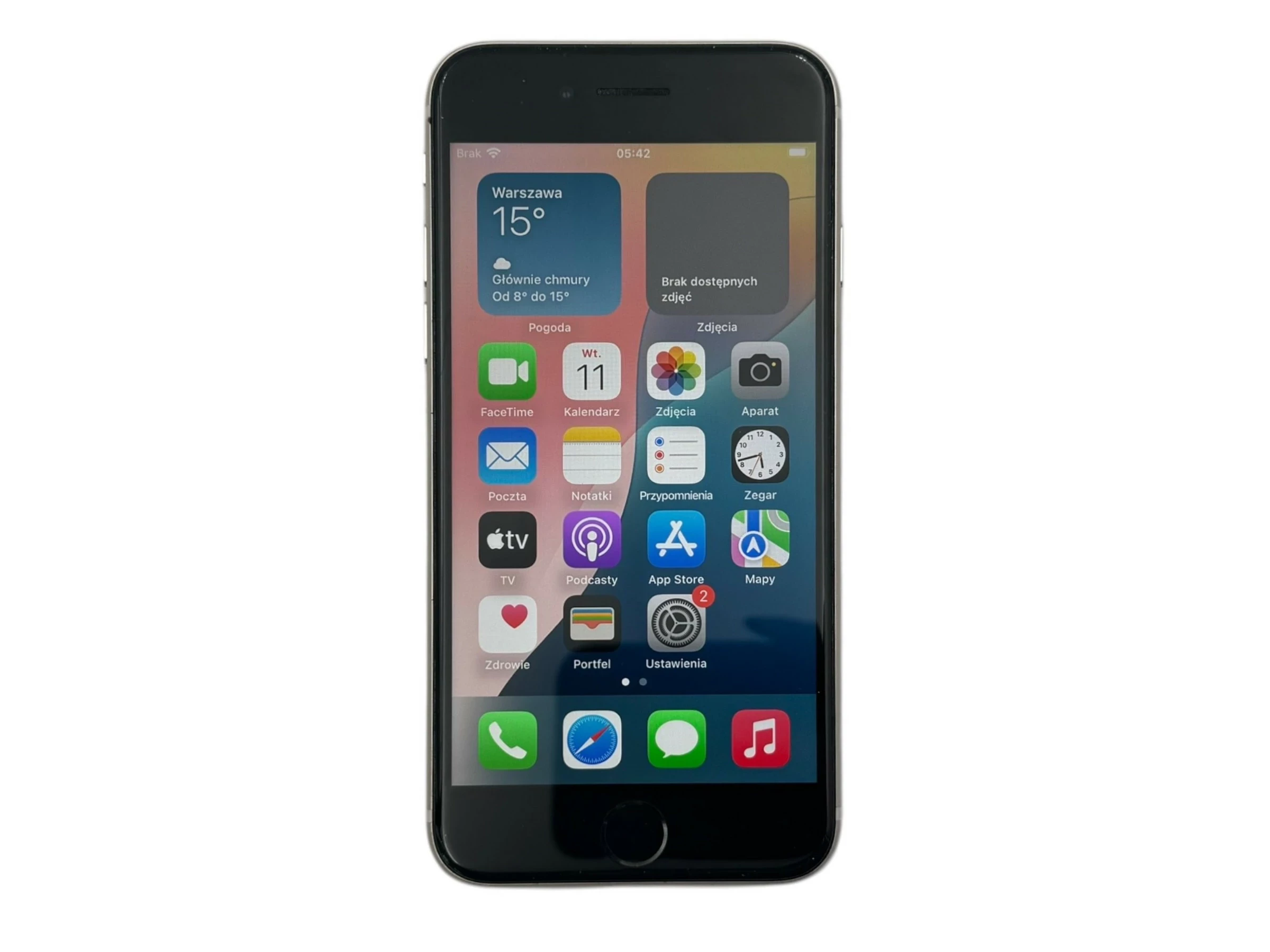 telefon-apple-iphone-se-3-gen-2022-47-128-gb-bat100-bialy-aljpilsudskiego-2b-jastrzebie-zdroj