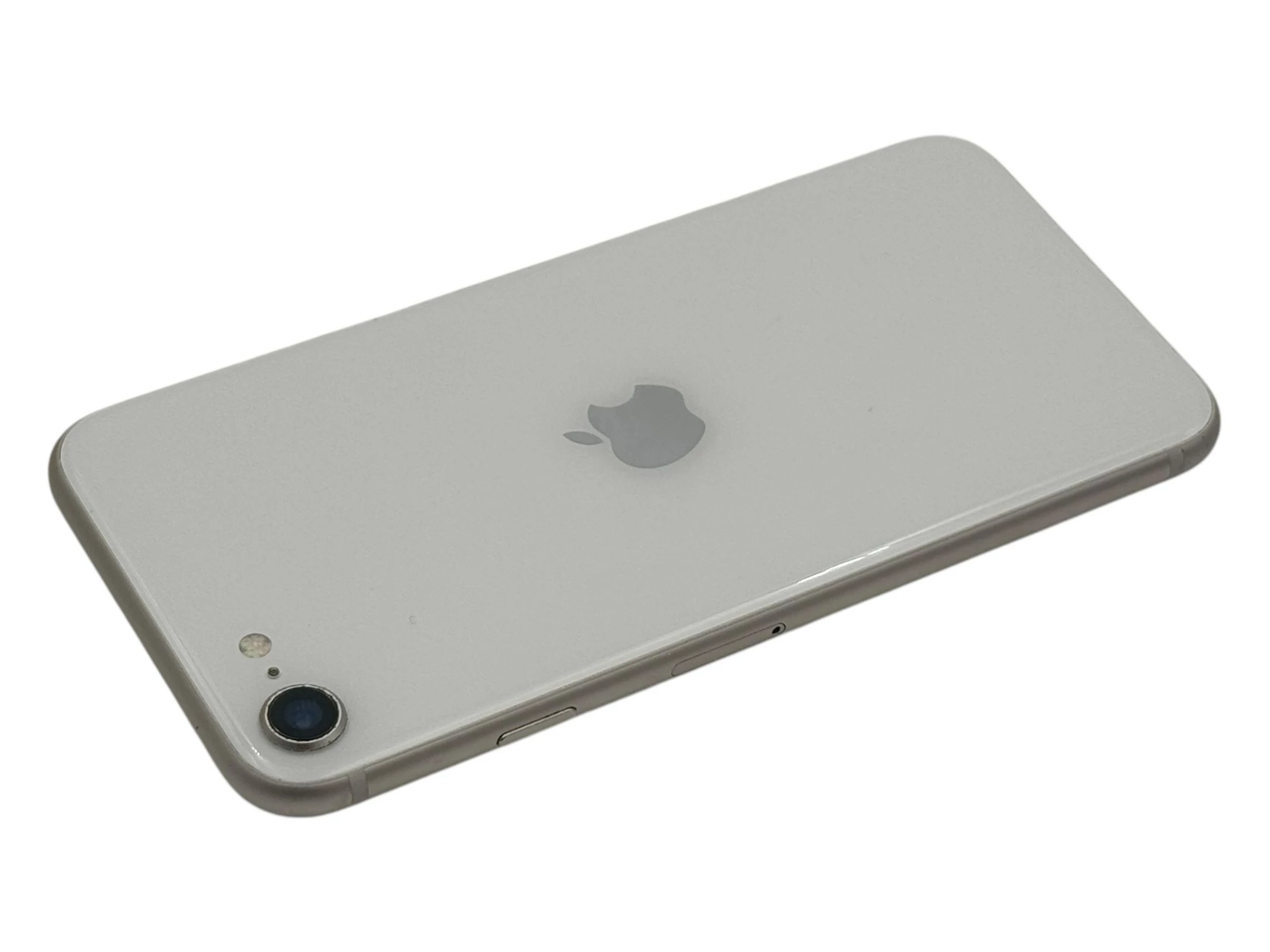 telefon-apple-iphone-se-3-gen-2022-47-128-gb-bat100-bialy-typ-202685-212929
