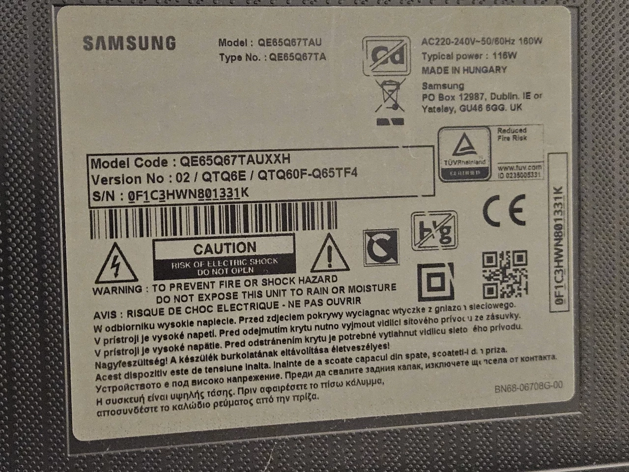 telewizor-samsung-qled-qe65q67tau-65-qled-4k-tizen-smart-tv-211678-488233