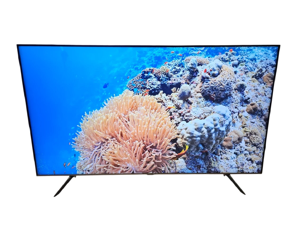 telewizor-samsung-qled-qe65q67tau-65-qled-4k-tizen-walbrzyska-6-swidnica