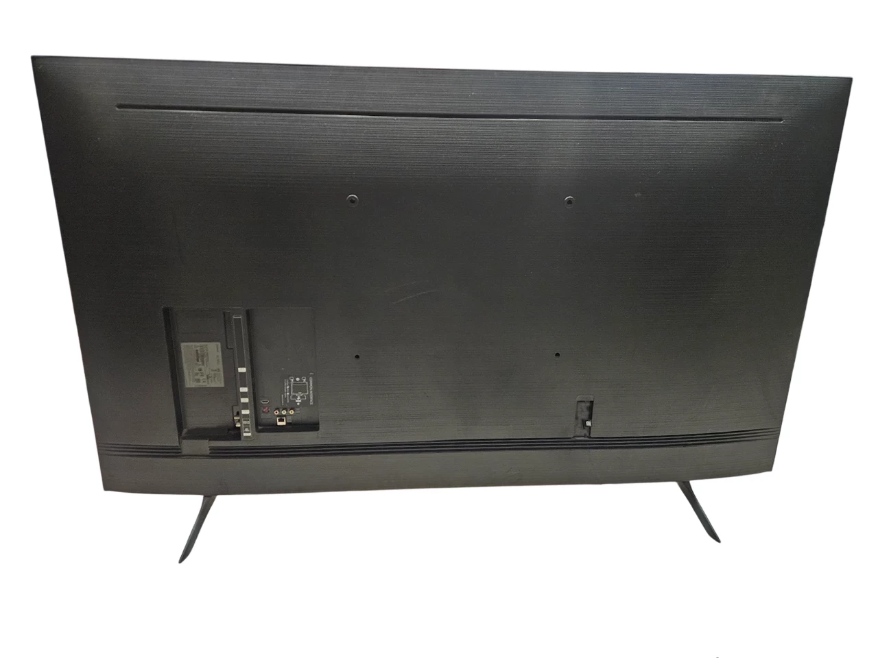 telewizor-samsung-qled-qe65q67tau-65-qled-4k-tizen-marka-211398-249506