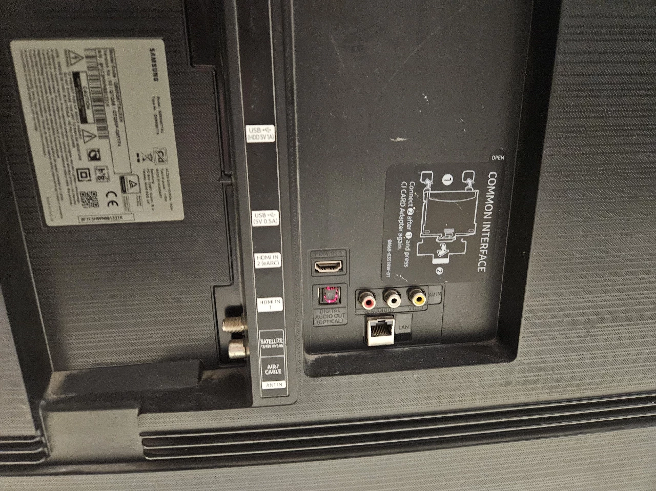 telewizor-samsung-qled-qe65q67tau-65-qled-4k-tizen-kod-producenta-qe65q67tauxxh