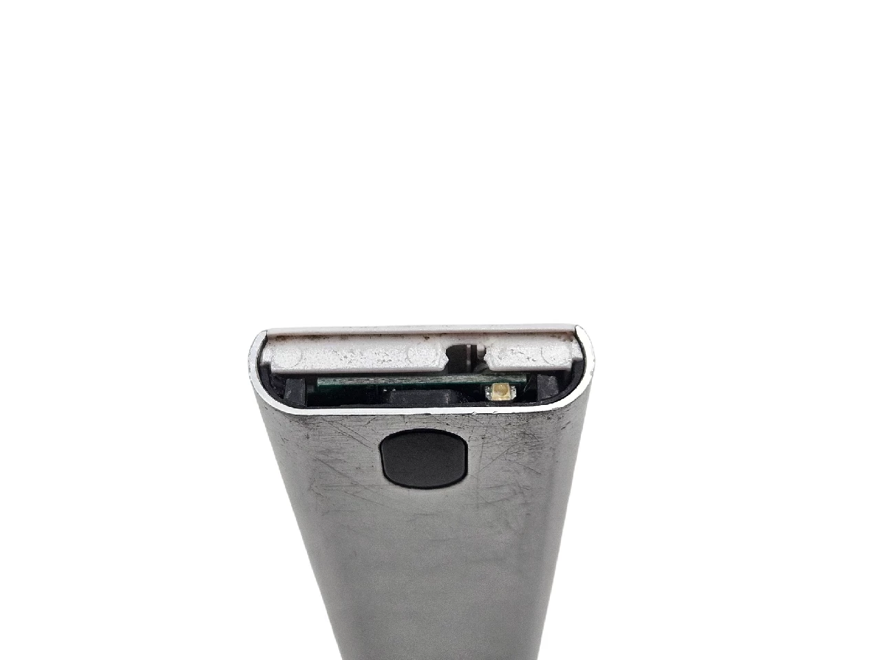 telewizor-samsung-qled-qe65q67tau-65-qled-4k-tizen-typ-telewizora-211486-299489