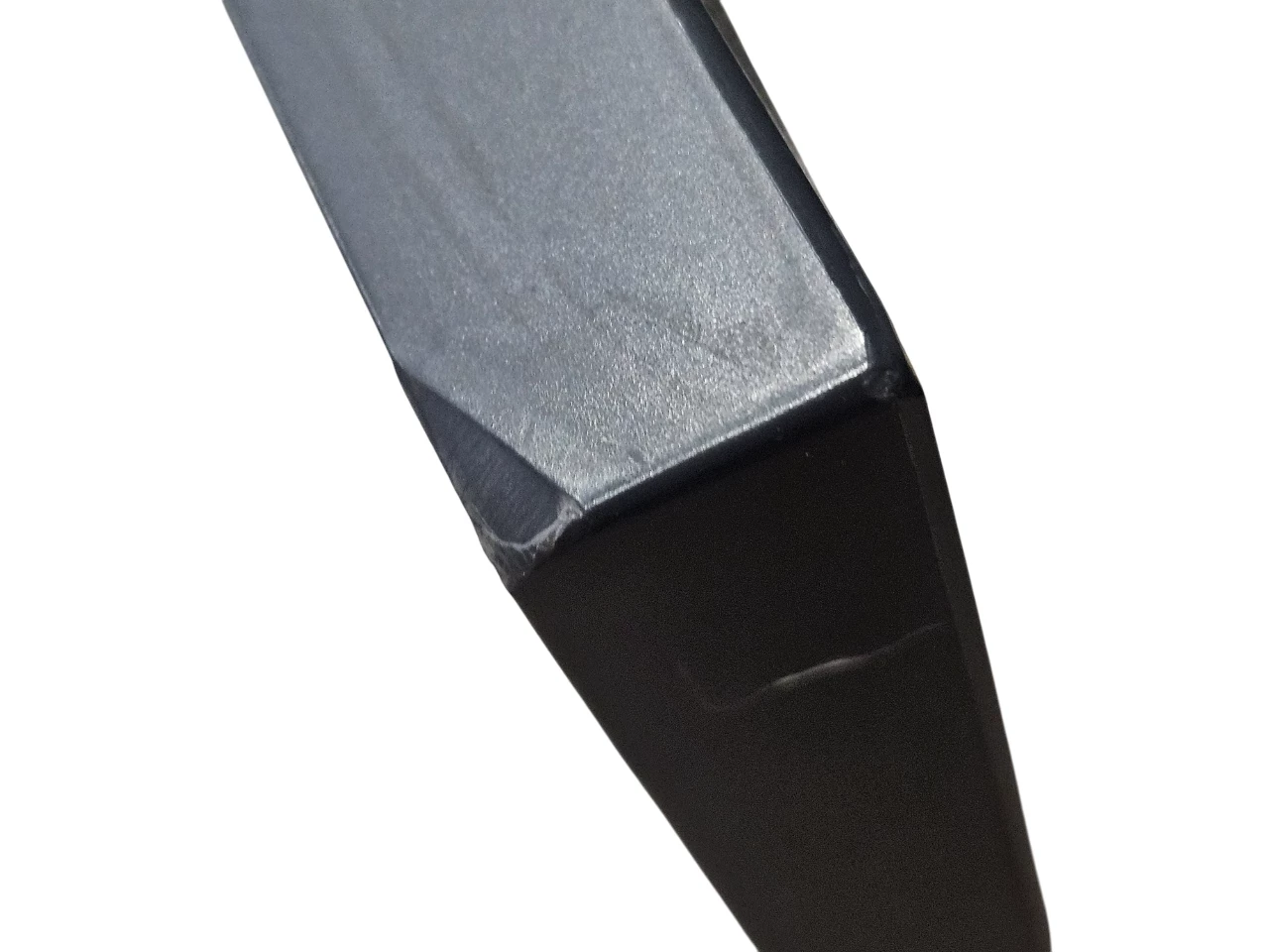 telewizor-samsung-qled-qe65q67tau-65-qled-4k-tizen-ean-gtin-8806090300523
