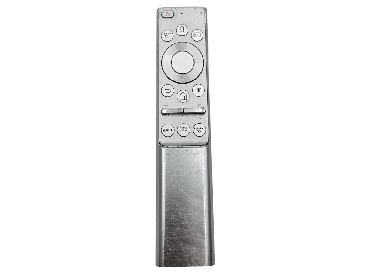 telewizor-samsung-qled-qe65q67tau-65-qled-4k-tizen-stan-11323-2