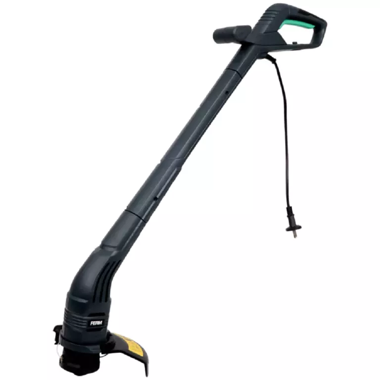 PODKASZARKA DO TRAWY FERM POWERLINE 250W