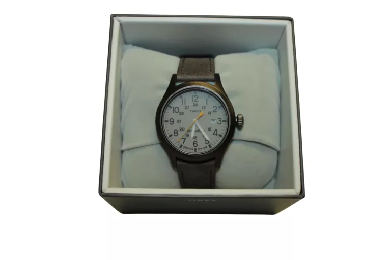 ZEGAREK TIMEX  TW4B23100