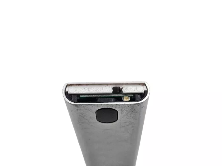 telewizor-samsung-qled-qe65q67tau-65-qled-4k-tizen-typ-telewizora-211486-299489