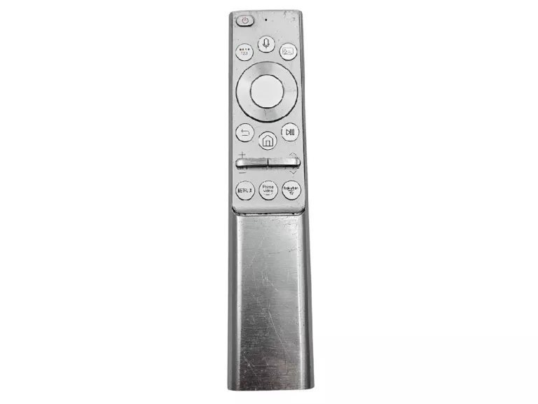 TELEWIZOR SAMSUNG QLED QE65Q67TAU 65" QLED 4K TIZEN