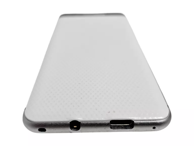 TELEFON MAXCOM COMFORT MM760