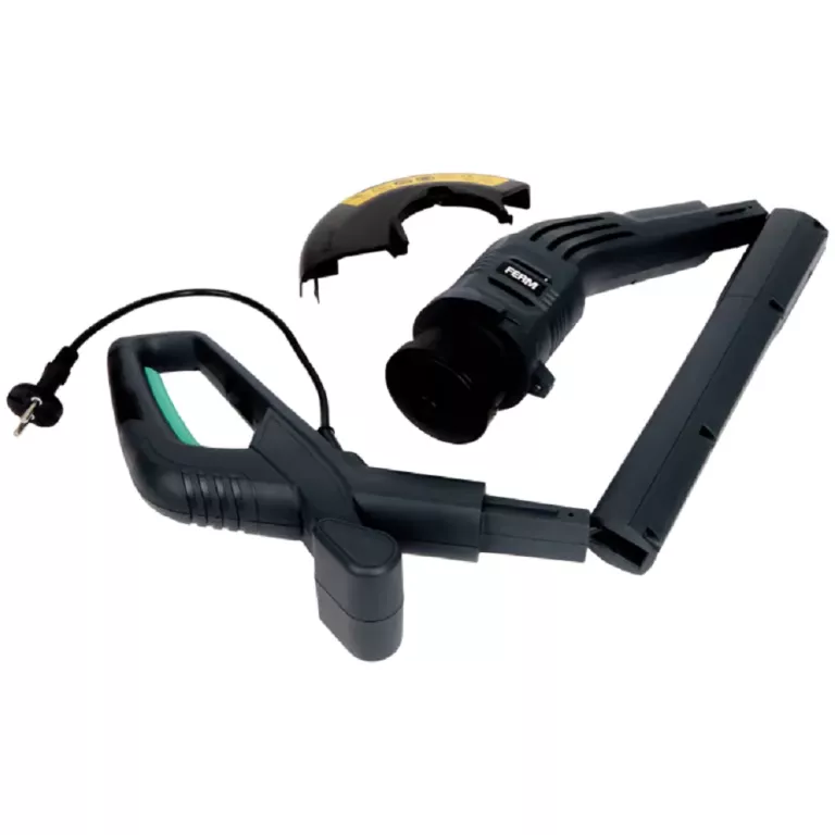 PODKASZARKA DO TRAWY FERM POWERLINE 250W