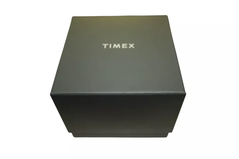 ZEGAREK TIMEX  TW4B23100