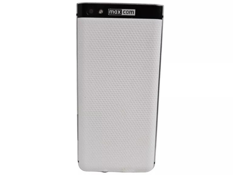 TELEFON MAXCOM COMFORT MM760