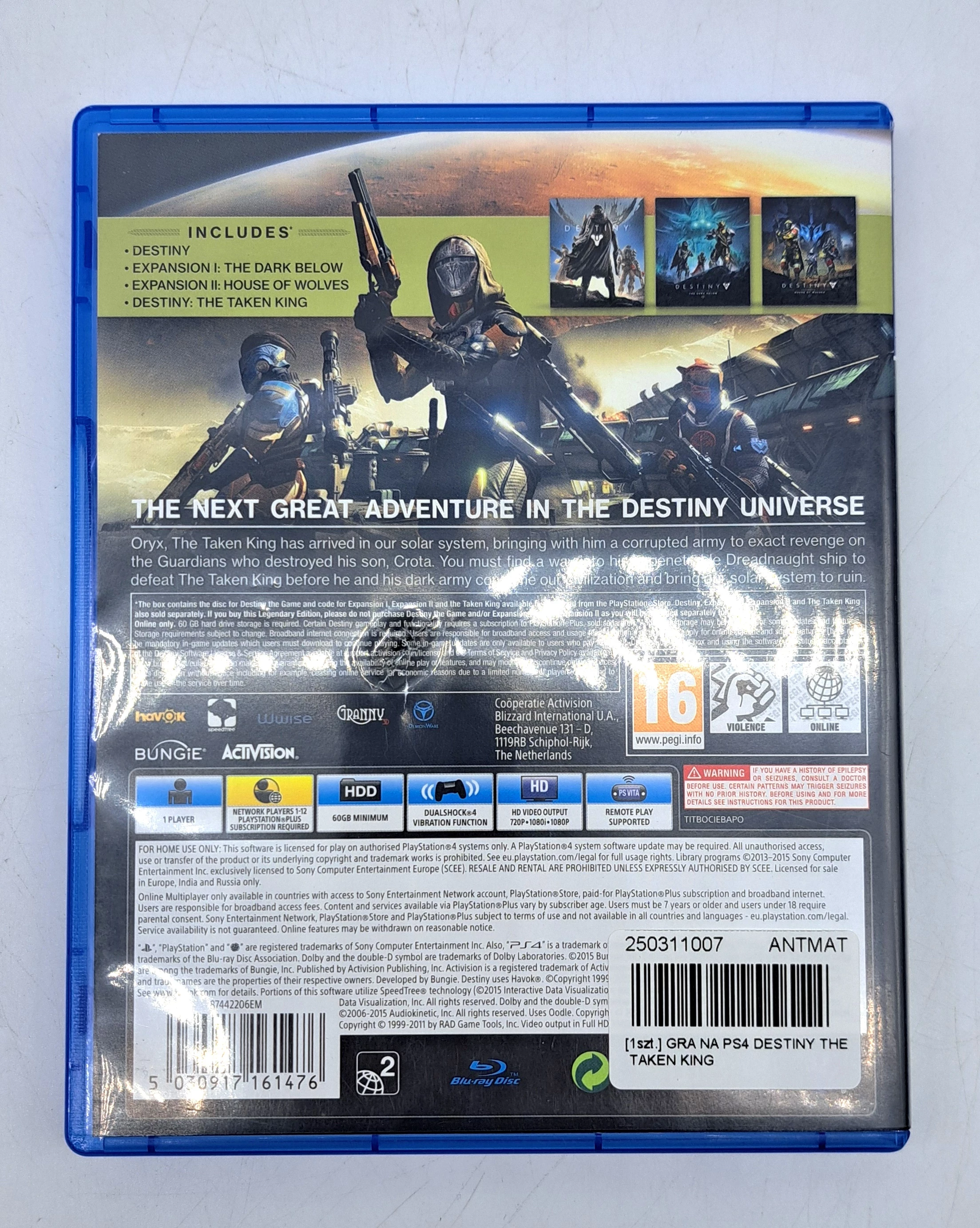 gra-na-ps4-destiny-the-taken-king-stan-11323-2