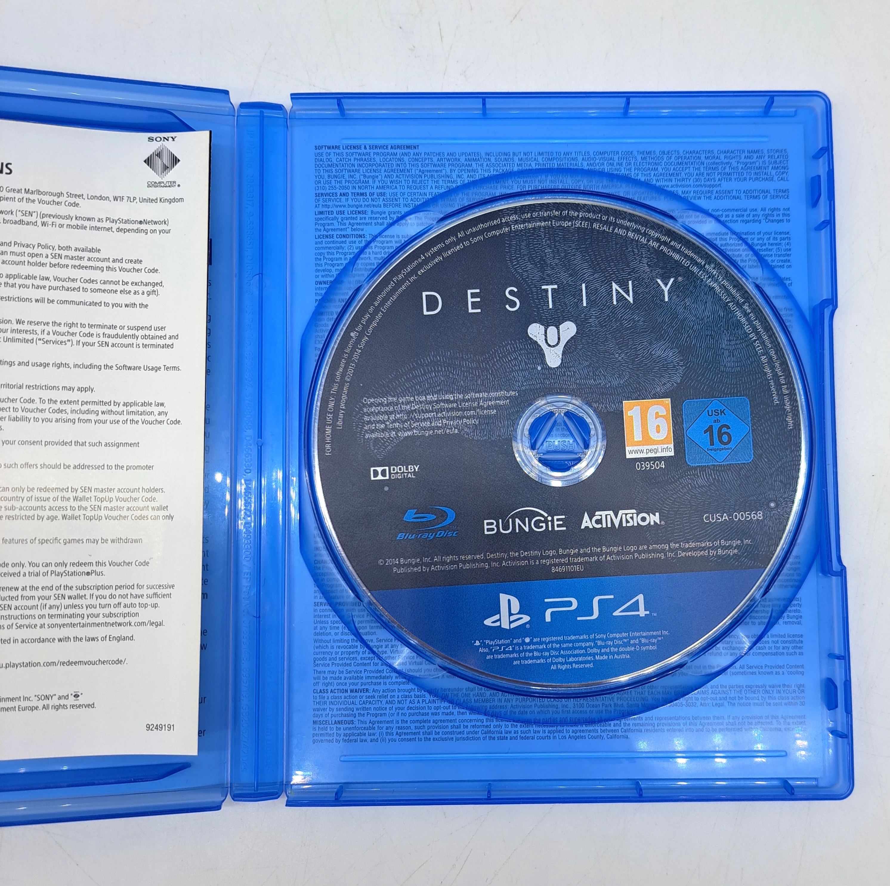 gra-na-ps4-destiny-the-taken-king-ean-gtin-5030917161957