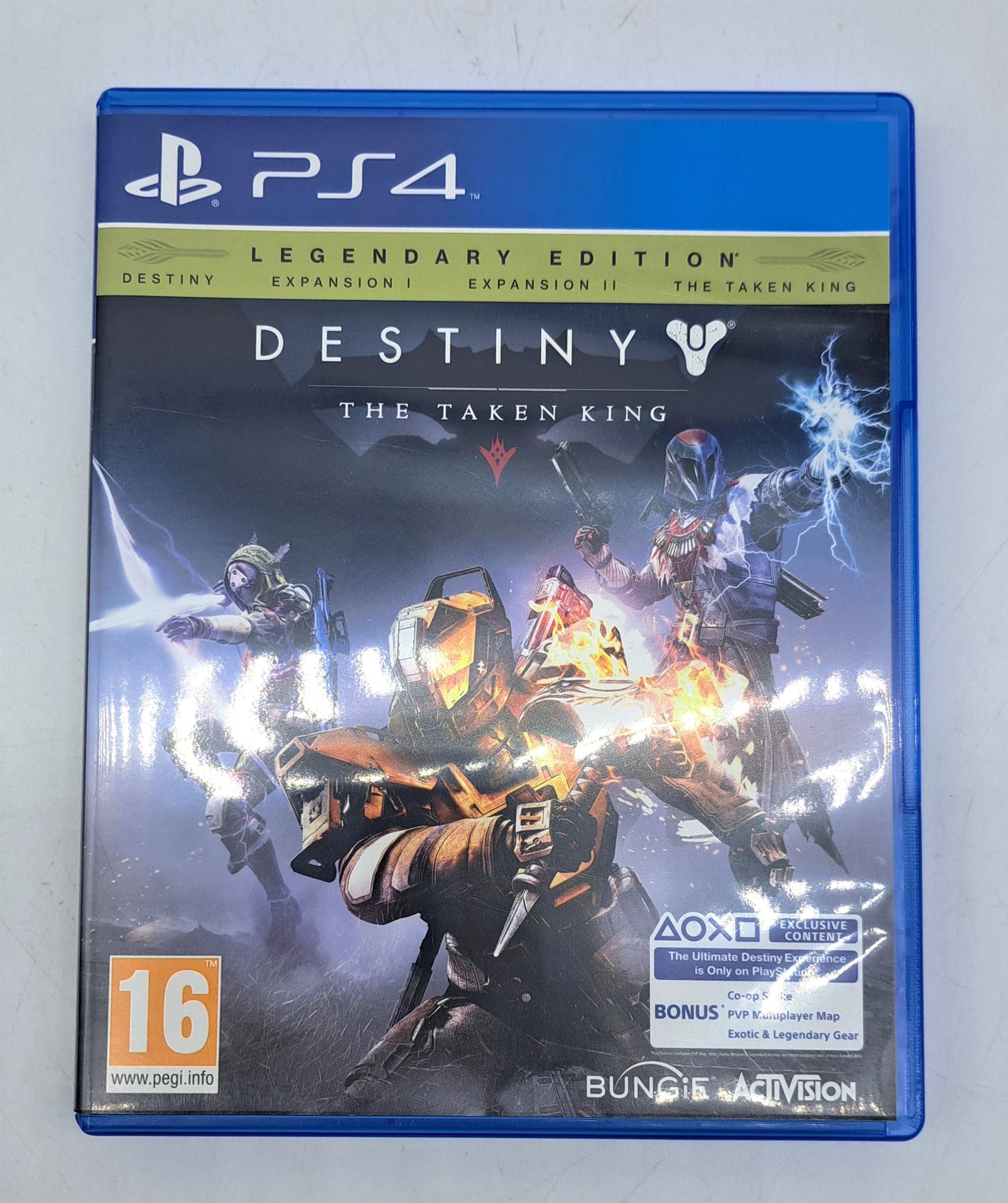 gra-na-ps4-destiny-the-taken-king-bankowa-16e-police