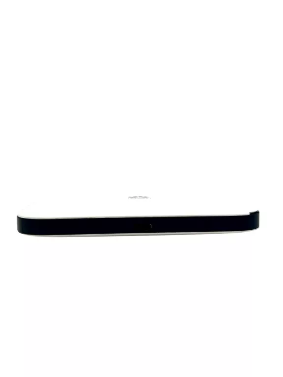 ROUTER MOBILNY HUAWEI E5576-320 4G LTE