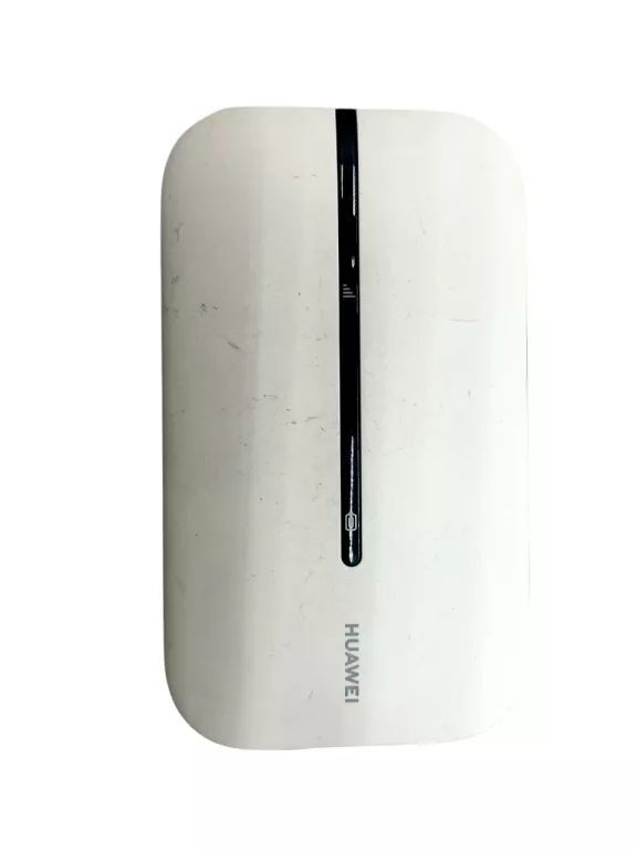ROUTER MOBILNY HUAWEI E5576-320 4G LTE
