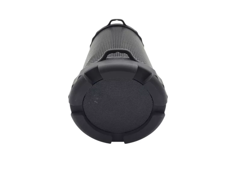GŁOŚNIK PRZENOŚNY BLUETOOTH MANTA SPK111 THUNDER